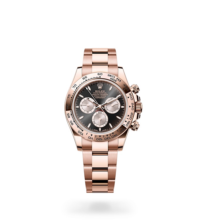 Womens rolex online finance