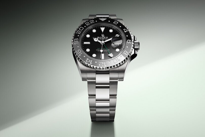 rolex new watches 2024 - Huber Fine Watches & Jewellery