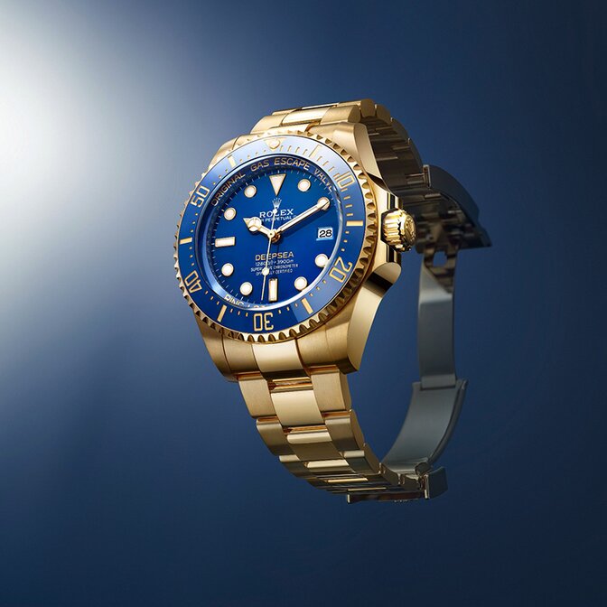 rolex new watches 2024 - Huber Fine Watches & Jewellery