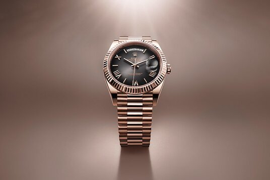 rolex watches in li - Huber Fine Watches & Jewellery