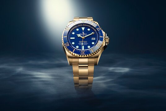 rolex watches in li - Huber Fine Watches & Jewellery