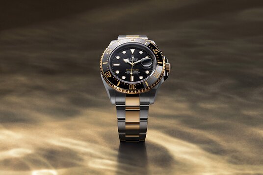 rolex watches in li - Huber Fine Watches & Jewellery