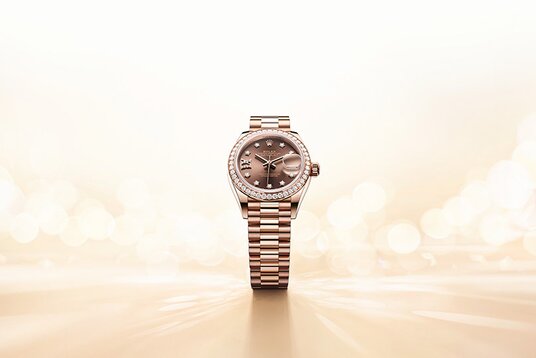 rolex watches in li - Huber Fine Watches & Jewellery