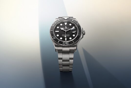 rolex watches in li - Huber Fine Watches & Jewellery