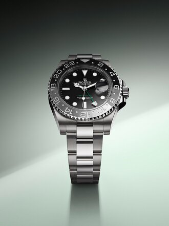 rolex watches in at - Huber Fine Watches & Jewellery