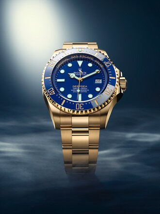 rolex watches in li - Huber Fine Watches & Jewellery