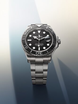 rolex watches in at - Huber Fine Watches & Jewellery